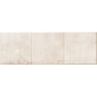 Плитка 00-00-5-17-01-23-1212 Портелу песочный 20x60