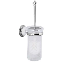 Ёршик Boheme Vogue 10144