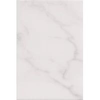 Плитка Kerama Marazzi Висконти белый 20x30 8326 