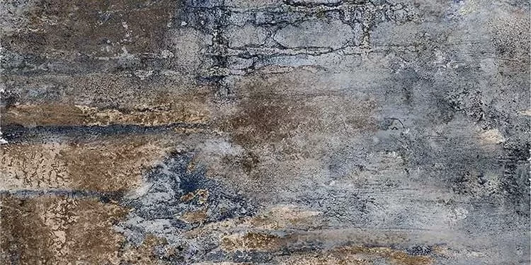 

Керамогранит ART Blue Sugar 60х120