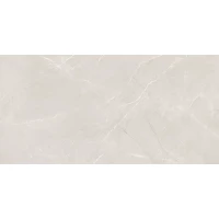 Керамогранит Vitrum Taupe PRO матовый 60x120