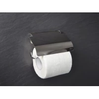 Держатель туалетной бумаги Fixsen Hotel FX-31010