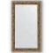 Зеркало 76x130 см фреска Evoform Exclusive-G BY 4227 - 1