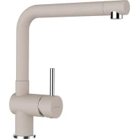 Смеситель для кухни Schock Pia эверест 710386