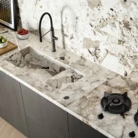 Коллекция Casa Dolce Casa Nature Mood