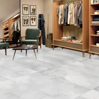 Коллекция плитки ITC Cemento