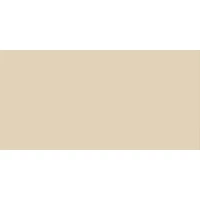 Керамогранит GFU60120SPR50R Spector матовый 60x120