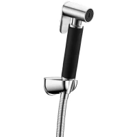 Гигиенический набор Elghansa BM-06C (Set-120)