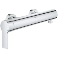 Смеситель для душа Grohe Allure 32846001
