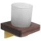 Стакан Bronze de Luxe Forest 10704G Стакан Bronze de Luxe Forest 10704G - 1