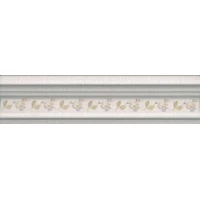 Бордюр Kerama Marazzi Багет Турати 20x5 BLB048 