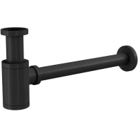 Сифон для раковины D&K DC907425 1 1/4