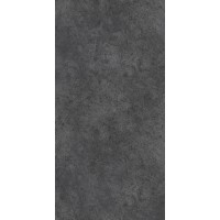 Керамогранит Davidoff Nero Carving 60x120