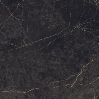 Керамогранит PF60004307 Epoque Black Ret 60x60