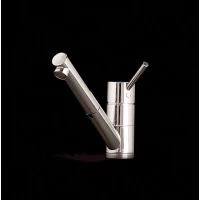 Смеситель для кухни Alveus Cleo-P 1088776