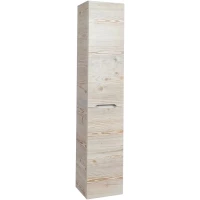 Пенал Viant Марсель VMAR300V-PEN подвесной L/R, дуб винтаж