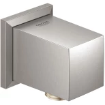Изображение товара подключение для душевого шланга grohe allure brilliant 27707dc0