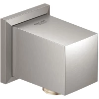 Подключение для душевого шланга Grohe Allure Brilliant 27707DC0