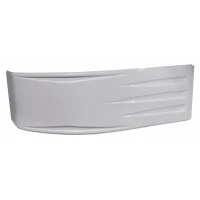 Панель фронтальная 170R/L 1Marka Diana 02ди1710