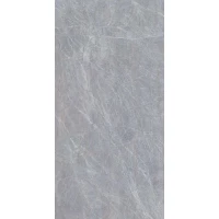 Керамогранит Marmoker Oyster Grey Honed 6,5mm 60x120