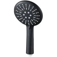 Душевая лейка Haiba HB37-1