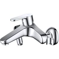 Смеситель для ванны D&K Rhein.Marx DA1393201