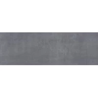 Плитка Гварди синий матовый обрезной 30x89,5 13126TR