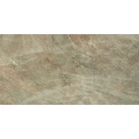 Плитка настенная Мечта темно-песочная 00-00-5-08-01-23-370 20x40