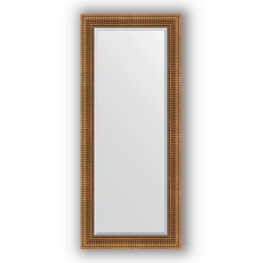 Зеркало 67x157 см бронзовый акведук Evoform Exclusive BY 3570 зеркало 57x87 см бронзовый акведук evoform exclusive by 3414