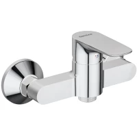 Смеситель для душа Damixa Origin Evo 782000000