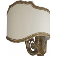 Светильник Migliore Mirella 17187