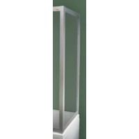 Боковая стенка Ravak APSV-70 сатин Transparent 95010U02Z1