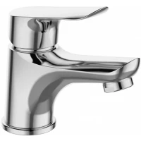 Смеситель для раковины Esko Asti AT 26 хром