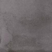 Керамогранит LO4R402 Loft тёмно-серый 42x42