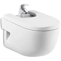 Подвесное биде Roca Meridian 357245000