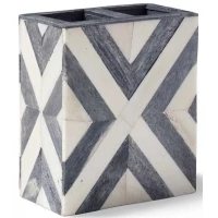 Держатель зубных щеток Kassatex Bristol ABI-TBH