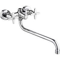 Смеситель для ванны РМС SL72-140