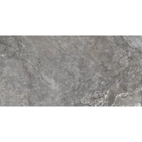 Керамогранит 765473 Onyx&More Silver Porphyry Strutturato 60x120