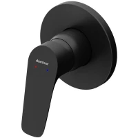 Смеситель для душа Damixa Jupiter 777500300