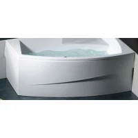 Фронтальная панель 170 Alpen Evia R 22813