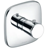Центральный термостат Kludi Ambienta 537290575