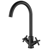 Смеситель для кухни Fmark FS8432H