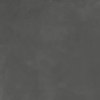 Керамогранит х9999297795 Эволюшн Грис серый 60х60 Матовый Карвинг 59,5х59,5