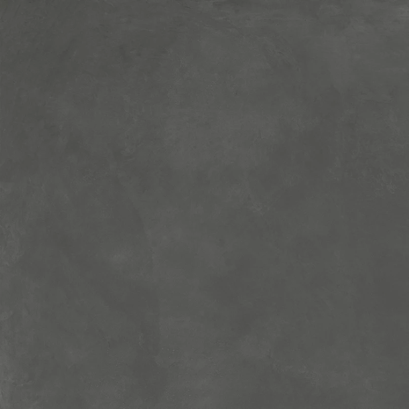 Керамогранит Laparet  Evolution Gris серый 60х60 Матовый Карвинг 59,5х59,5 SG603820R