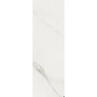 Керамогранит Egeo Tonn 40x120