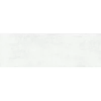 Плитка Studio Perla 30x90