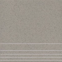 Ступень Kerama Marazzi Перец матовый 30х30 SP902200N 