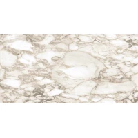 Керамогранит Keope Ceramiche Eclectic Oniric White Nat RT 60x120