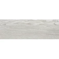 Керамогранит LB-Ceramic Джордано Серый 19,9x60,3