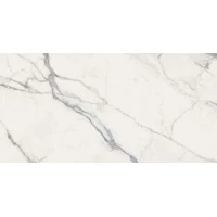 Керамогранит ABK Sensi Signoria Statuario Light Lux Ret 120x60 PF60010365